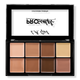 Medium Pro Sculpt Concealer Palette 