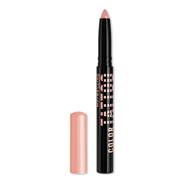 GEN NUDE Powder Blush - Call My Blush