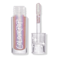Chrome Liquid Eyeshadow
