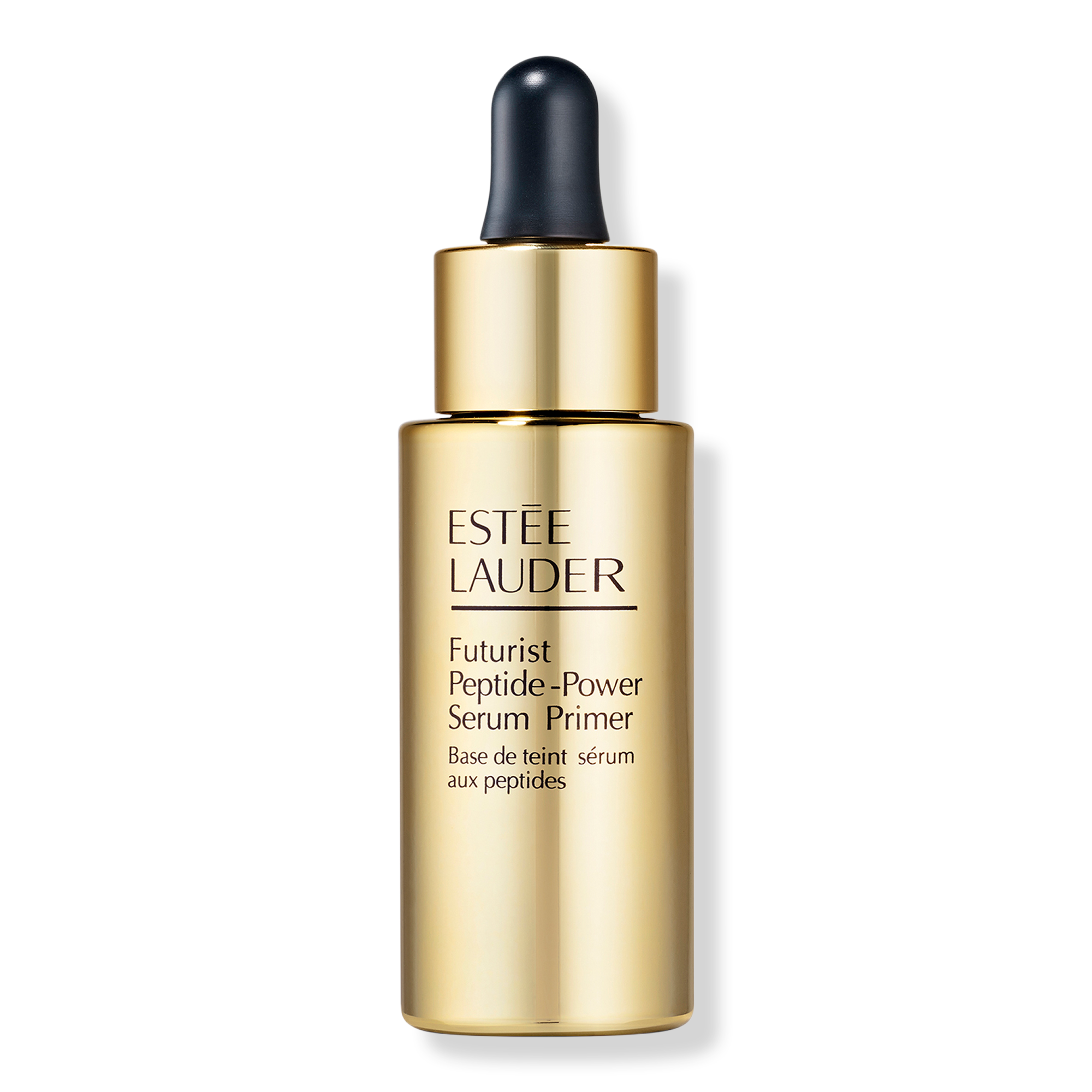 Futurist Peptide-Power Hydrating Serum Primer with Hyaluronic Acid