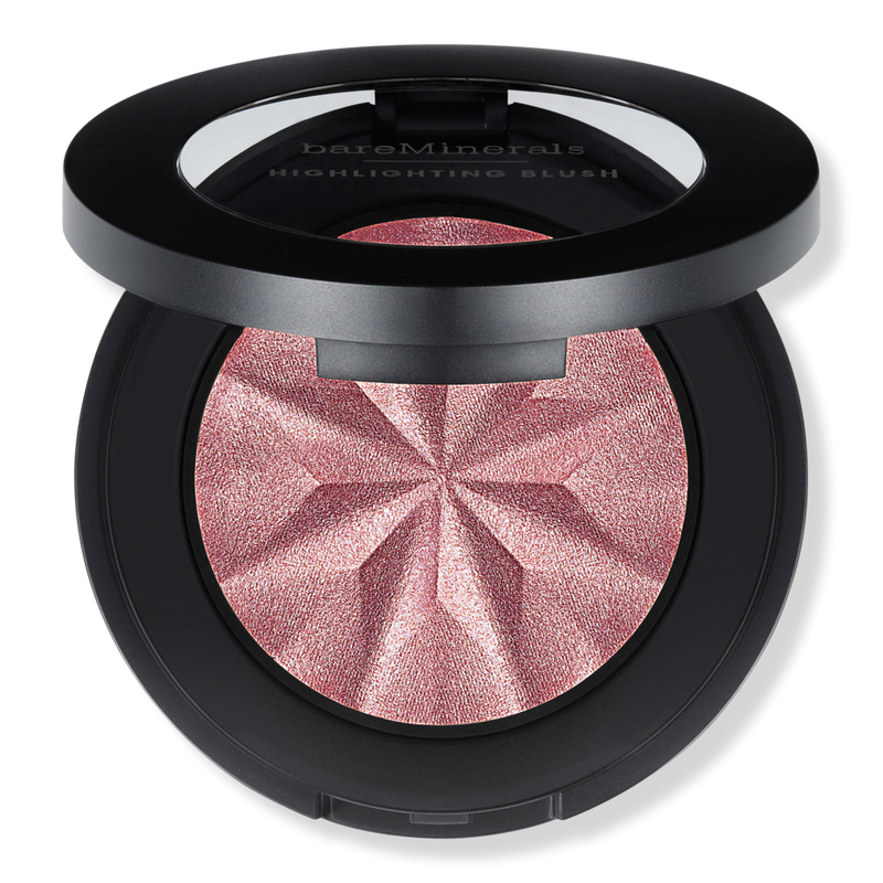 bareMinerals GEN NUDE Highlighting Blush