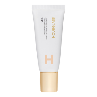 Hourglass Veil Hydrating Skin Tint Foundation