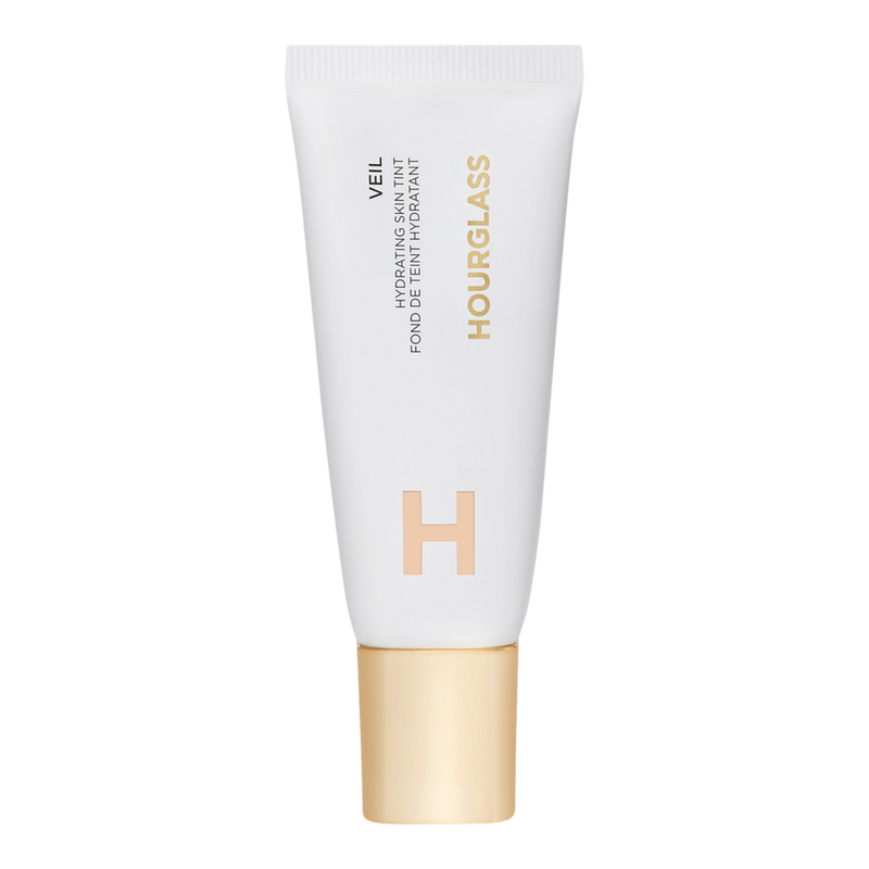 HOURGLASS Veil Hydrating Skin Tint