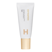 Veil Hydrating Skin Tint