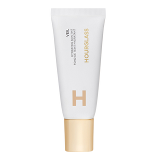 Hourglass Veil Hydrating Skin Tint Foundation