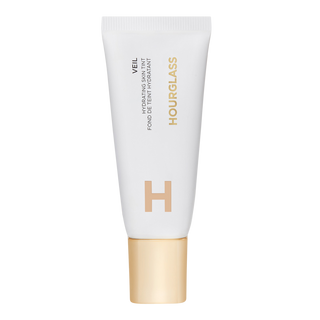 Hourglass Veil Hydrating Skin Tint Foundation