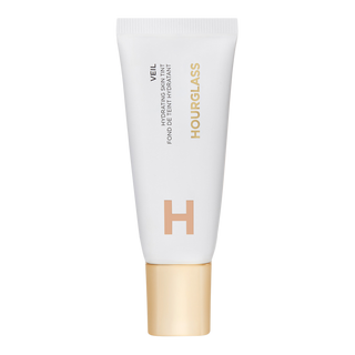 Hourglass Veil Hydrating Skin Tint Foundation