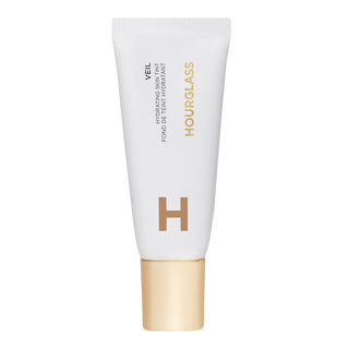 Hourglass Veil Hydrating Skin Tint Foundation