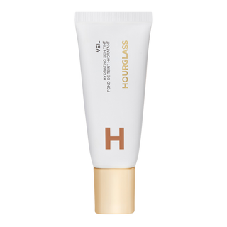 Hourglass Veil Hydrating Skin Tint Foundation
