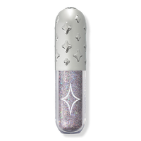 Glitterpill Eye Paint + Eyeliner