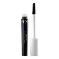 Eyelectric Extreme Lengthening Mascara