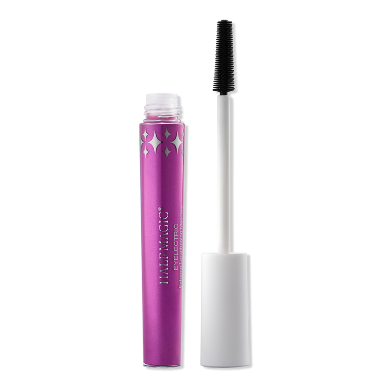 Best Mascara 2026: Waterproof, Lengthening, & More