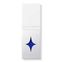 Chromaddiction Matte Eye Paint + Eyeliner