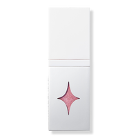 Chromaddiction Shimmer Eye Paint + Eyeliner