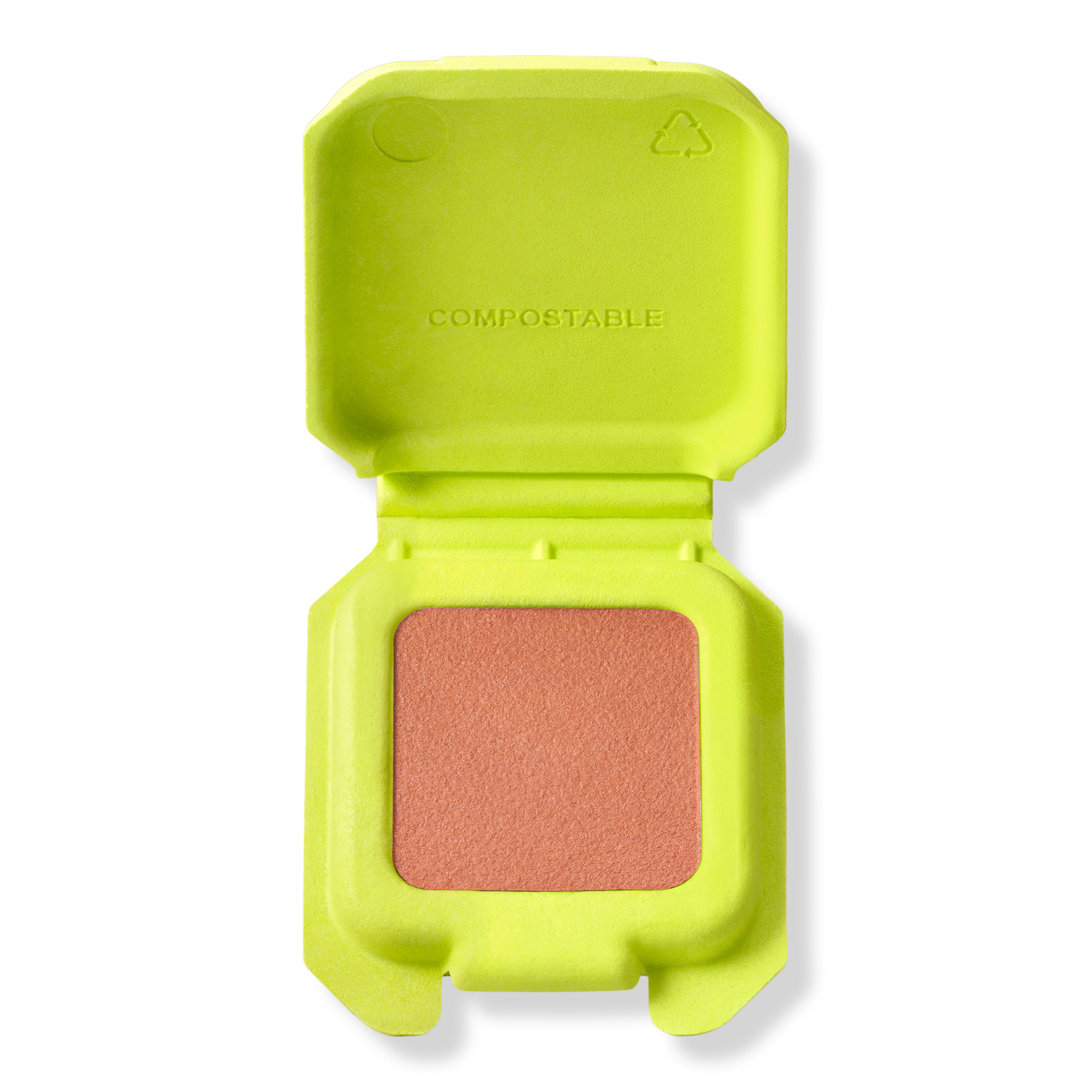 HALF MAGIC Cheek Fluff Soft Blur Cream Blush INTERNATIONAL SHIPPING