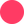 Sexual Flushtration Cheek Fluff Soft Blur Cream Blush 
