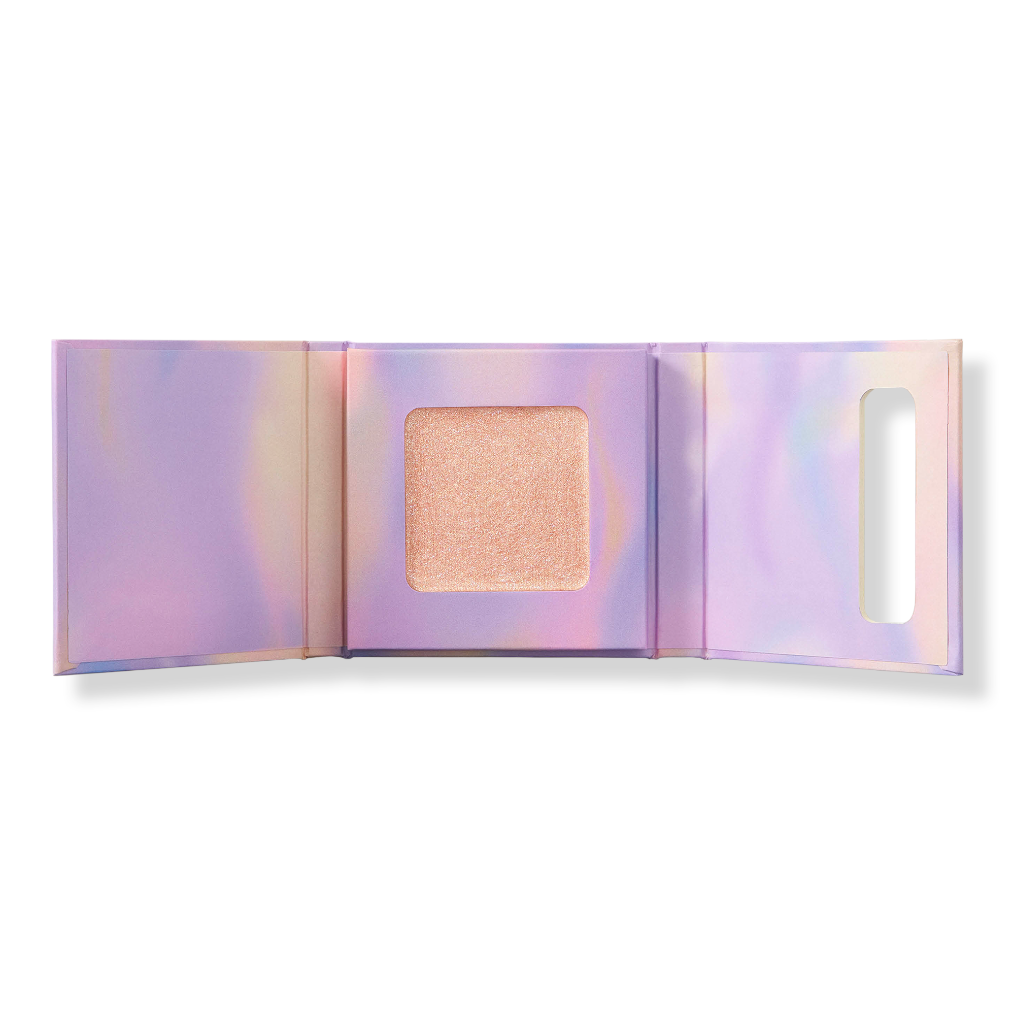 HALF MAGIC Light Trap Duochrome Highlighter INTERNATIONAL SHIPPING