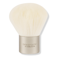 Kabuki Brush