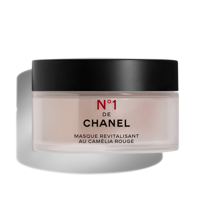 CHANEL - Hydra Beauty Micro Gel Crème | Ulta Beauty