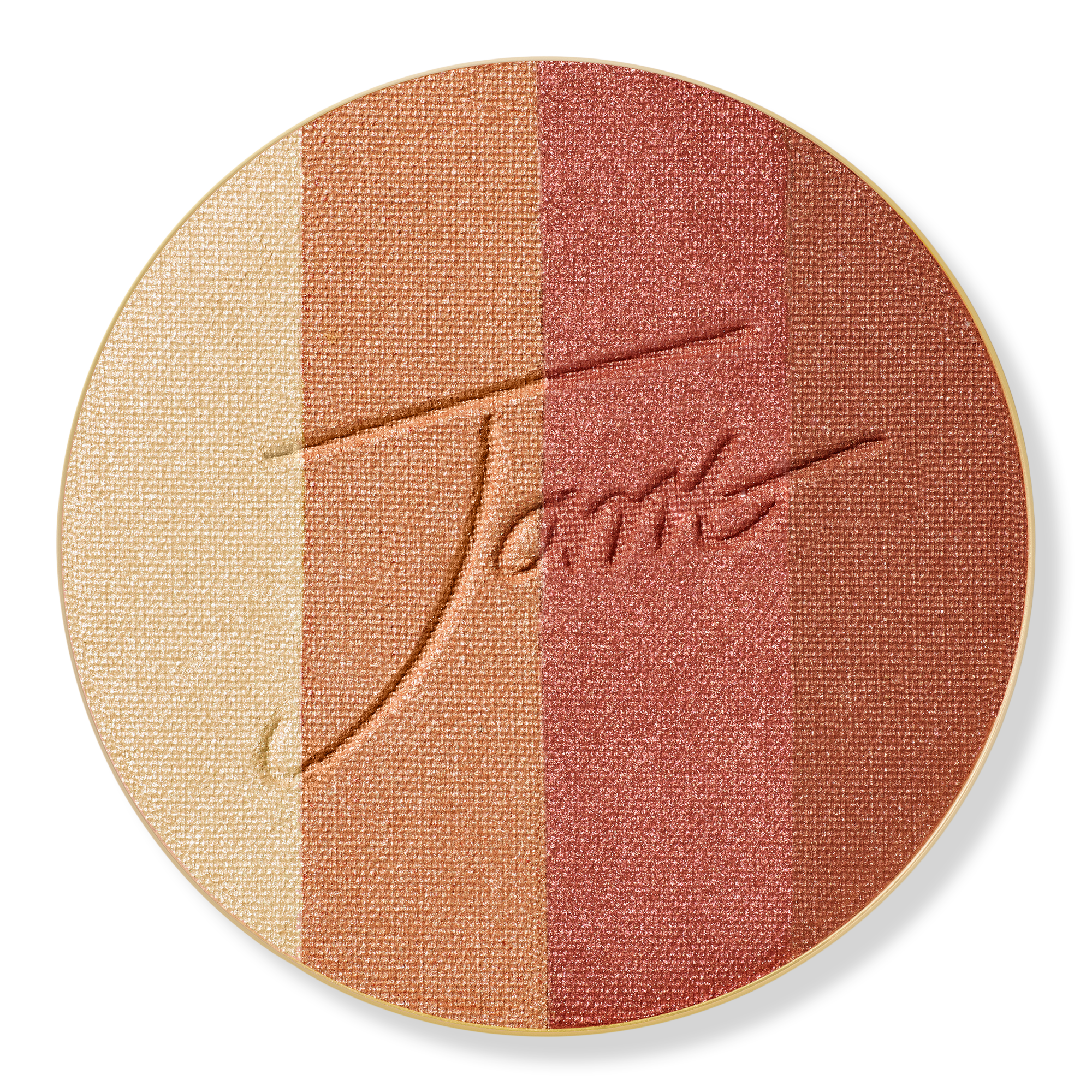 jane iredale PureBronze Shimmer Bronzer Refill INTERNATIONAL SHIPPING
