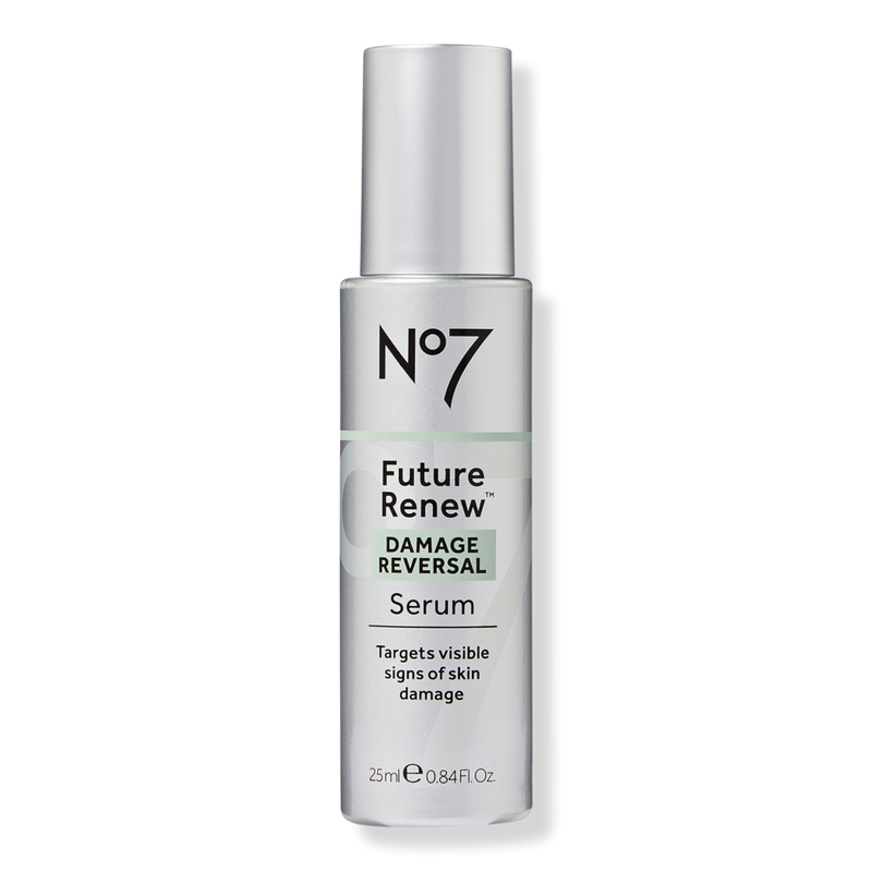 how often should you take glutathione My Sephora Peptide Picks: The Ordinary Copper Peptides Serum & More for  Anti-Aging! main image 0