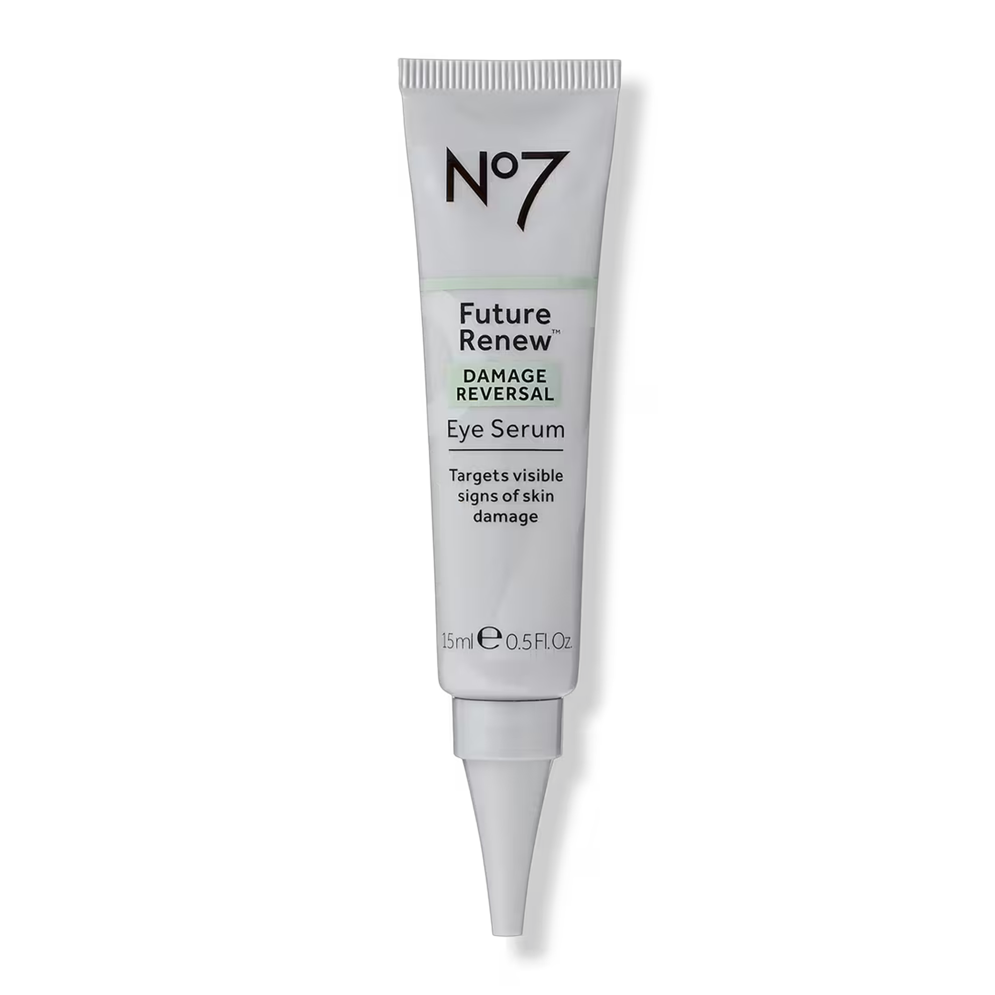 Future Renew Damage Reversal Eye Serum