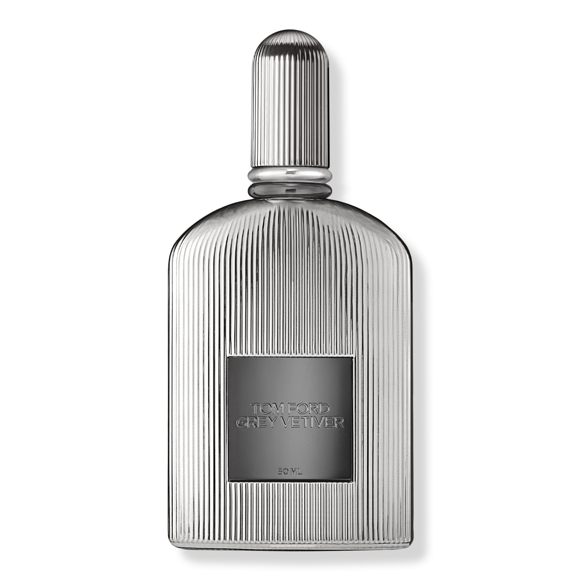 Grey Vetiver