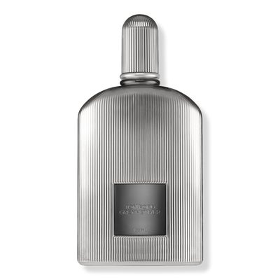 香水(男性用) Tomford grey vetiver edp 100ml TOM FORD - 3.4 oz Grey Vetiver Parfum | Ulta Beauty