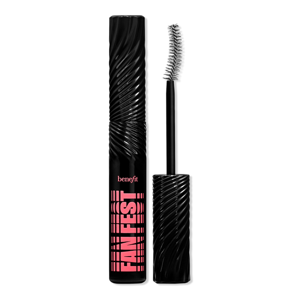 Halo Glow Skin Tint Mineral SPF 50 - 6 Light Cool