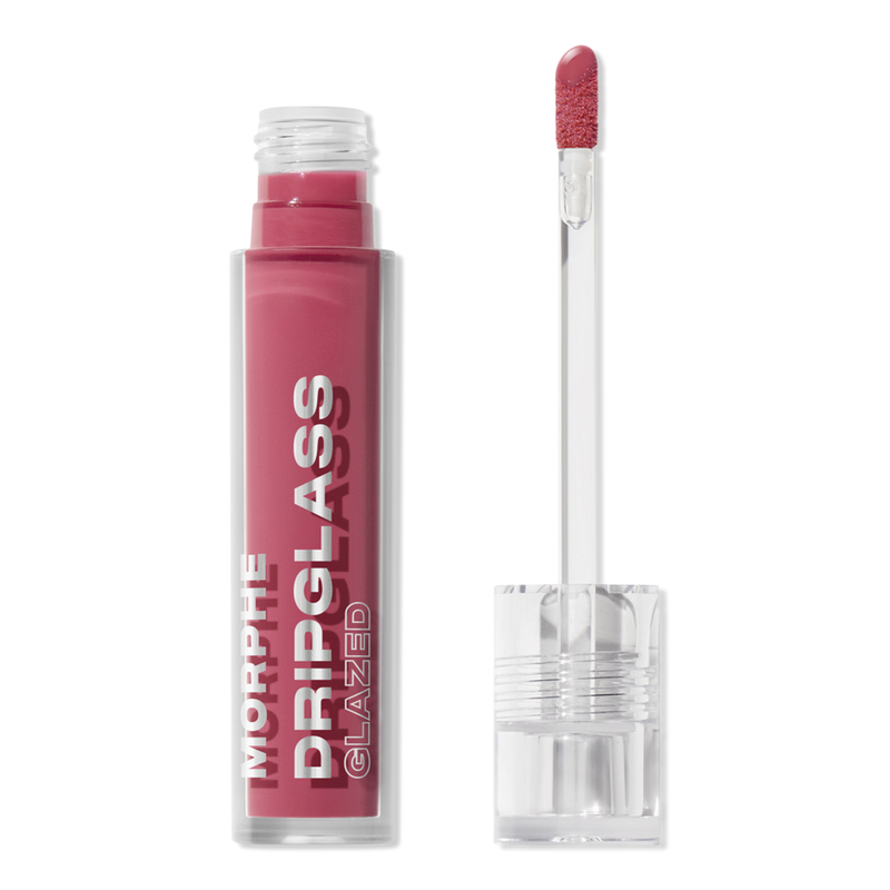 c'est moi reflect lip gloss eye – catching lips the opulence iridescent shimmer lip