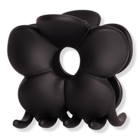 Full Bloom Claw Clip