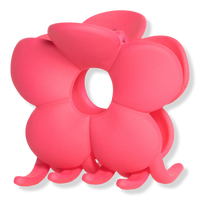 Full Bloom Claw Clip