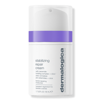 Stabilizing Repair Cream