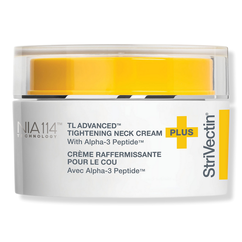 Golden Hour Essentials