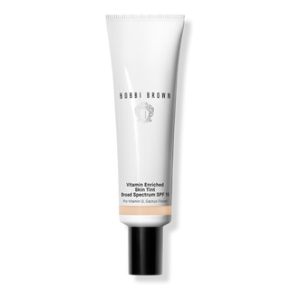 Bobbi Brown Vitamin Enriched Skin Tinted Moisturizer SPF 15