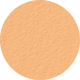 Peach Vitamin Enriched Pressed Setting Powder 