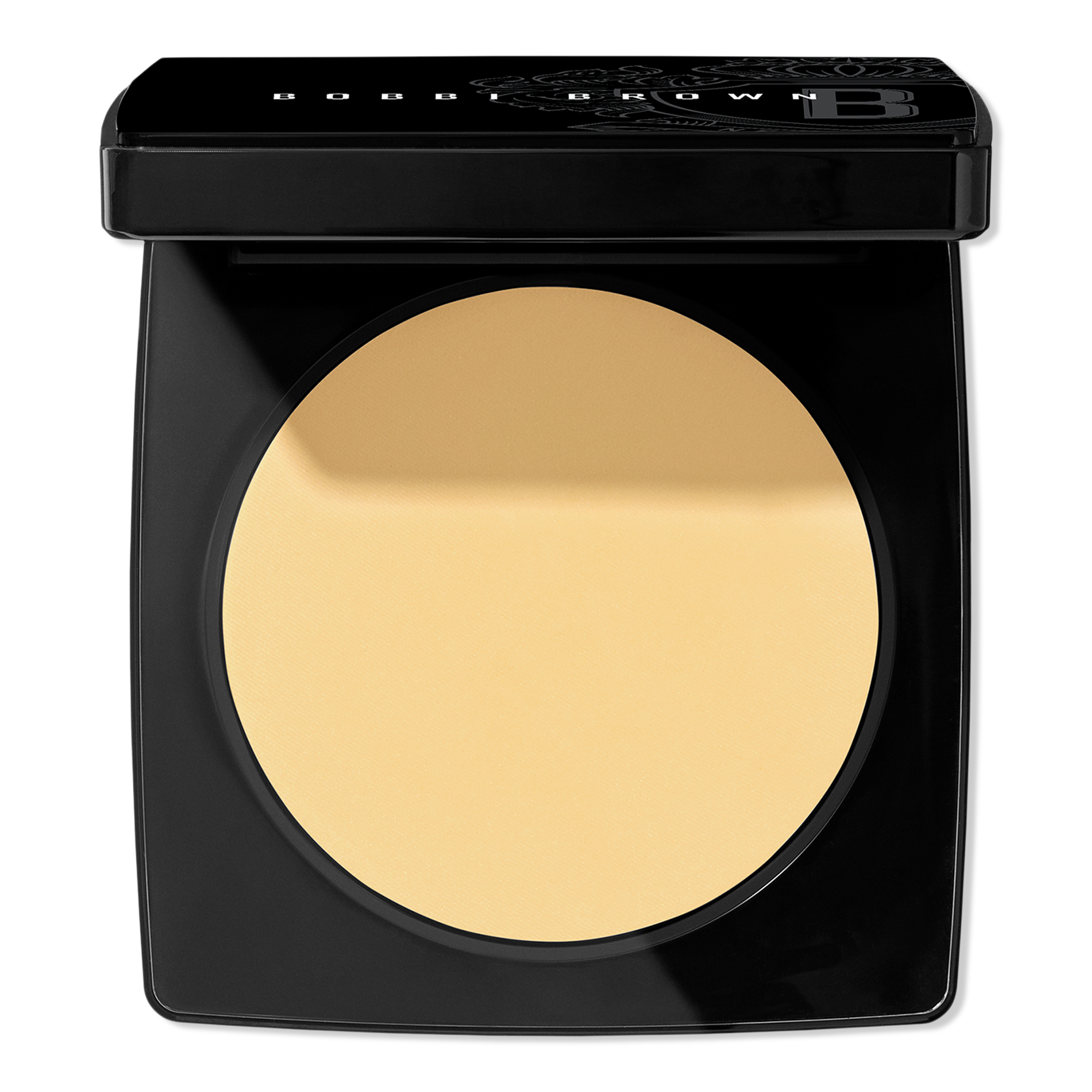 BOBBI BROWN Sheer Finish All Day Oil Control Matte Pressed Powder INTERNATIONAL SHIPPING