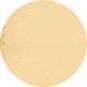 Pale Yellow Sheer Finish All Day Oil Control Matte Pressed Powder 