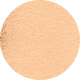 Sunny Beige Sheer Finish All Day Oil Control Matte Pressed Powder 