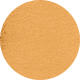 Golden Orange Sheer Finish All Day Oil Control Matte Pressed Powder 