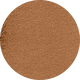 Basic Brown Sheer Finish All Day Oil Control Matte Pressed Powder 