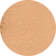 Warm Natural Sheer Finish All Day Oil Control Matte Pressed Powder 