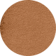 Golden Brown Sheer Finish All Day Oil Control Matte Pressed Powder 