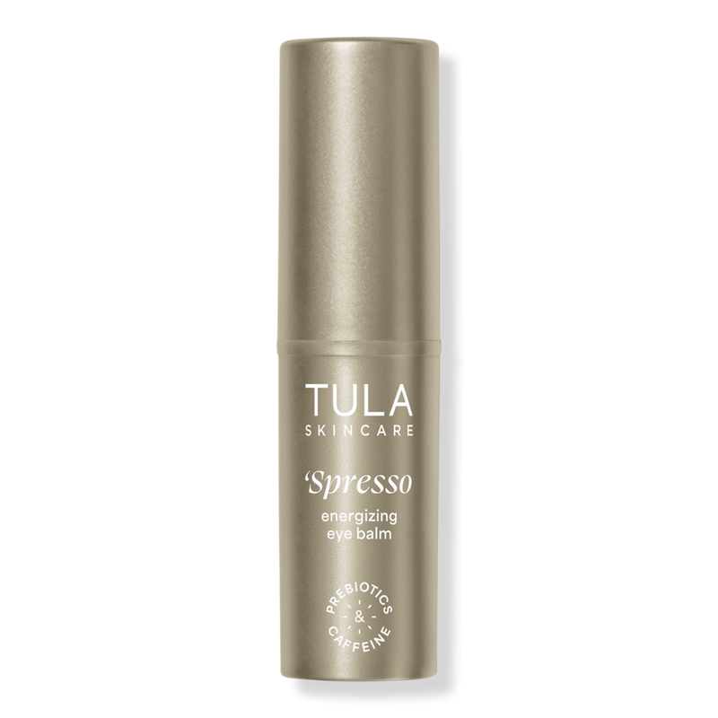 TULA ‘Spresso Energizing Eye Balm