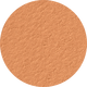 Golden Brown Vitamin Enriched Pressed Setting Powder 
