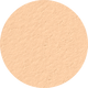 Neutral Vitamin Enriched Pressed Setting Powder 