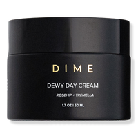 Dewy Day Cream with Rosehip + Tremella