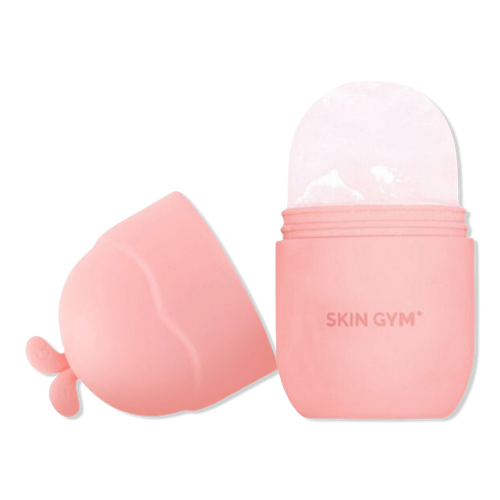Skin Gym Ice Roller