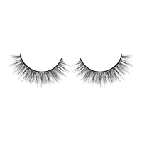 Stargazing Plant Fibre Natural False Lashes