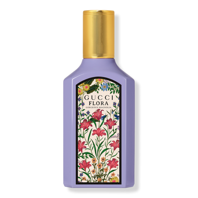 その他 GUCCI FLORA GORGEOUS MAGNOLIA 30ml 2612787?w=400&$